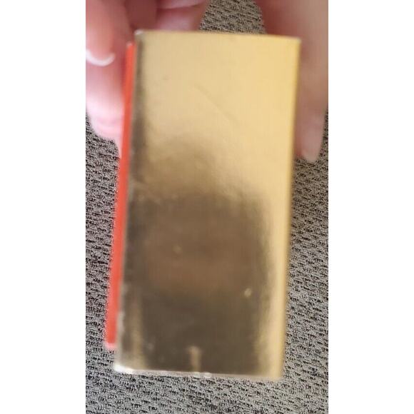 Vintage Made in Japan Grants Brush and Shoehorn Set in Original Box Seahorses - Picture 11 of 12